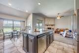 3306 Timberline Drive - Photo 3
