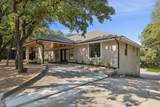 4216 Kelly Elliott Road - Photo 31
