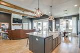 116 Aviara Ridge Road - Photo 12