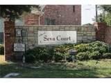 232 Seva Court - Photo 10