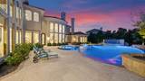 408 Lakeway Drive - Photo 37