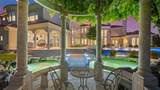 408 Lakeway Drive - Photo 38