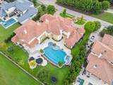 408 Lakeway Drive - Photo 40