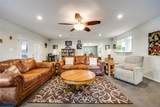 1027 Stanley Street - Photo 10