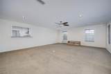 1027 Stanley Street - Photo 11