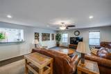 1027 Stanley Street - Photo 12