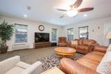 1027 Stanley Street - Photo 13