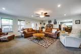 1027 Stanley Street - Photo 14