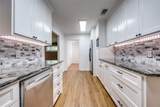 1027 Stanley Street - Photo 15