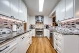 1027 Stanley Street - Photo 17