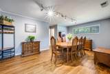 1027 Stanley Street - Photo 19