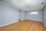 1027 Stanley Street - Photo 20