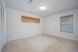 1027 Stanley Street - Photo 21