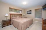 1027 Stanley Street - Photo 22