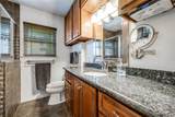 1027 Stanley Street - Photo 23