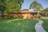 1027 Stanley Street - Photo 4
