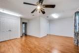 1027 Stanley Street - Photo 6