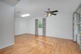 1027 Stanley Street - Photo 7