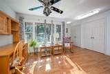 1027 Stanley Street - Photo 8