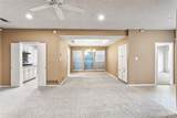 5813 Preston Valley Drive - Photo 12