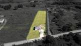 8064 County Road 1040 - Photo 2