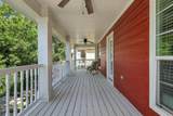 1624 Sea Pines Drive - Photo 30