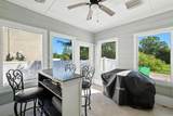 1624 Sea Pines Drive - Photo 31