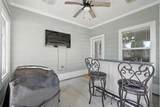 1624 Sea Pines Drive - Photo 32