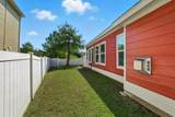 1624 Sea Pines Drive - Photo 33