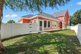 1624 Sea Pines Drive - Photo 34
