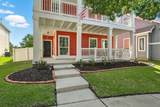 1624 Sea Pines Drive - Photo 35