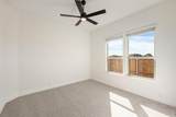 133 Saddlewood Trail - Photo 10