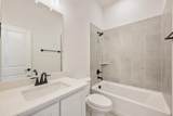 133 Saddlewood Trail - Photo 11