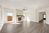 133 Saddlewood Trail - Photo 12