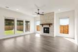 133 Saddlewood Trail - Photo 13