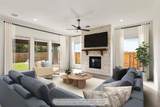 133 Saddlewood Trail - Photo 14
