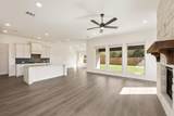 133 Saddlewood Trail - Photo 15