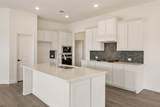 133 Saddlewood Trail - Photo 17