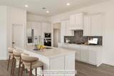 133 Saddlewood Trail - Photo 18