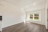 133 Saddlewood Trail - Photo 19
