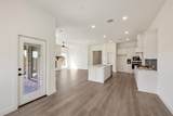 133 Saddlewood Trail - Photo 20