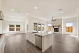 133 Saddlewood Trail - Photo 21