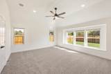 133 Saddlewood Trail - Photo 22