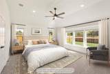 133 Saddlewood Trail - Photo 23