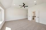 133 Saddlewood Trail - Photo 24