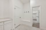 133 Saddlewood Trail - Photo 29