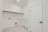 133 Saddlewood Trail - Photo 30