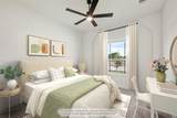 133 Saddlewood Trail - Photo 9