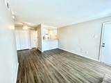 7621 Mccallum Boulevard - Photo 10