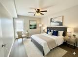 7621 Mccallum Boulevard - Photo 13